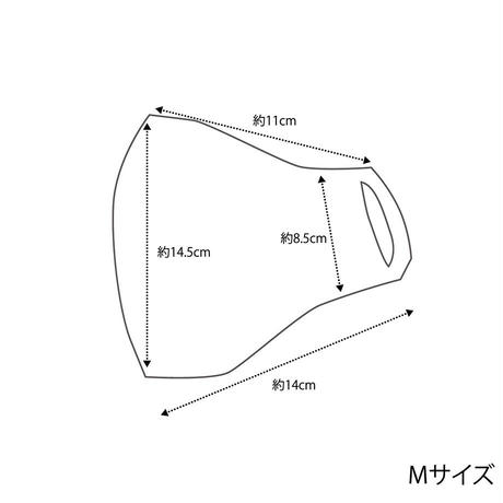 5e7027cd9df1630322f42324