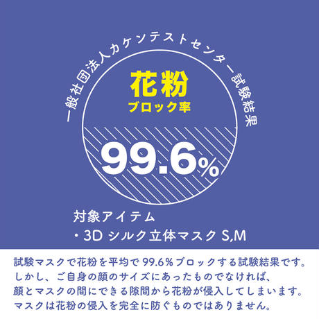5e844abd2a9a4228e99ec2ab