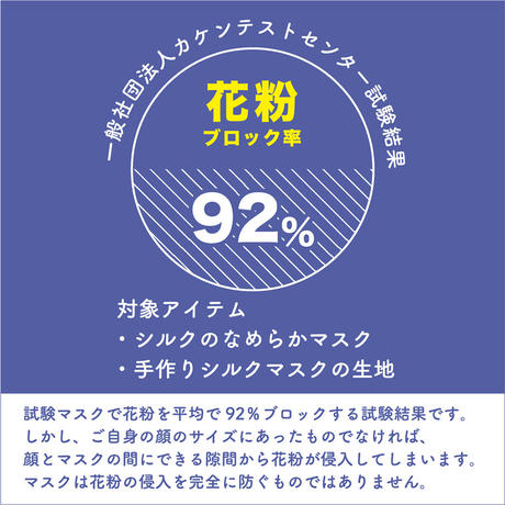 5e4b8894cf327f3b095f8128
