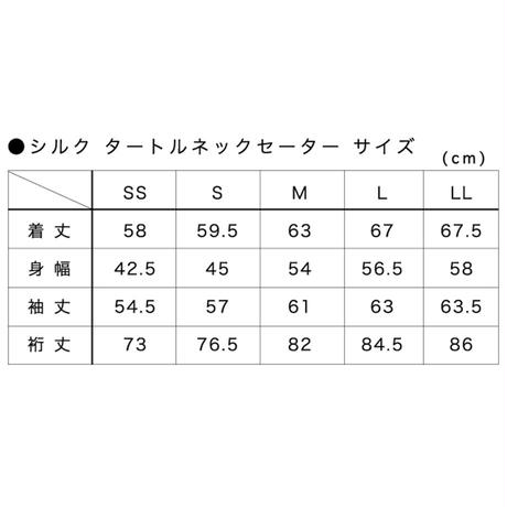 5e1e9993707cec5fb0c4ccb0