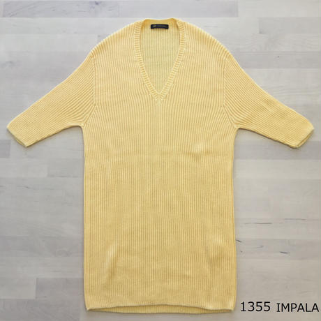 5c7e24cda341d07510217c1d