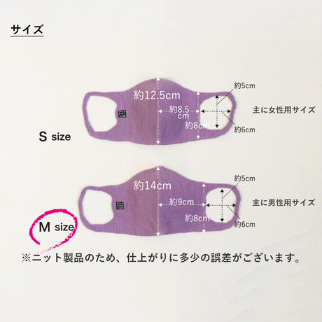 5f8943af8ac3945f74eb4a25
