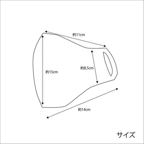 5e7027cd9df1630322f42324