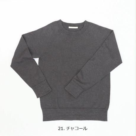 5e02f7f0d790db615bcbed87