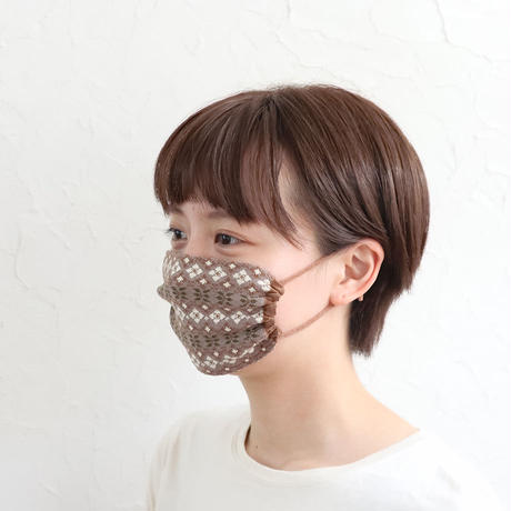 5f446cff791d020c0dfc24af
