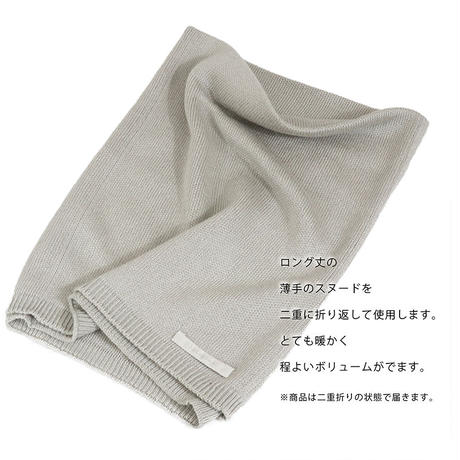 5e2699a5707cec250c5a6475