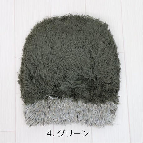 5dfae8ec63538a69aecc3e9f
