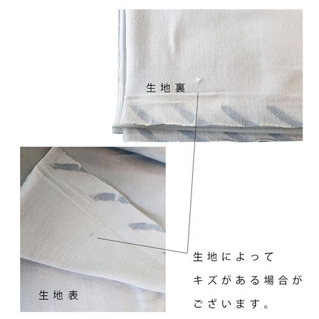 5e4b8894cf327f3b095f8128