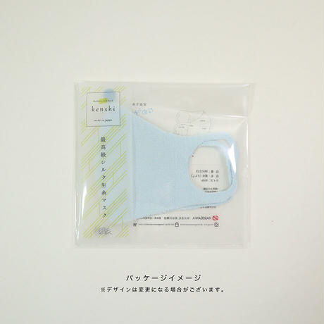 5f62fed28f2ebd6fb258d210
