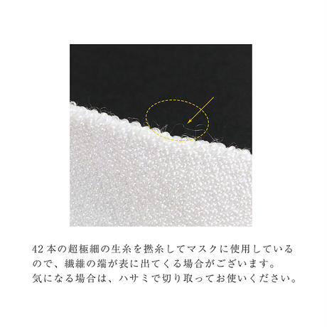 5f28f9bf7df2810db9b32e05