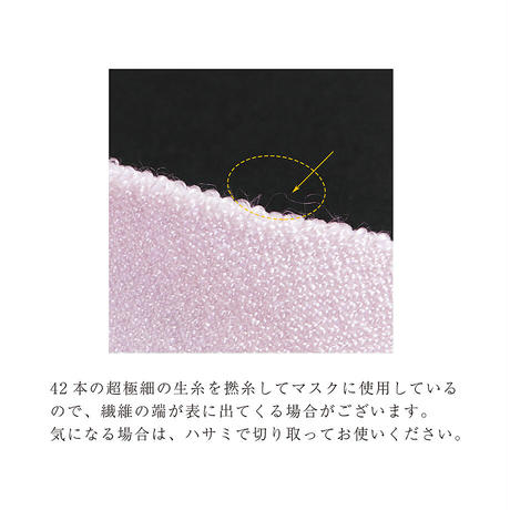 5f62fed28f2ebd6fb258d210