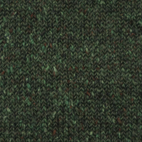 5c87426aaa5f444940d21dc7