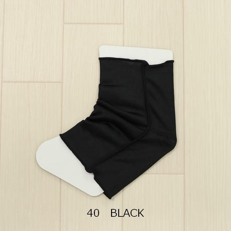 5db91e5b745e6c0f5d9210dc