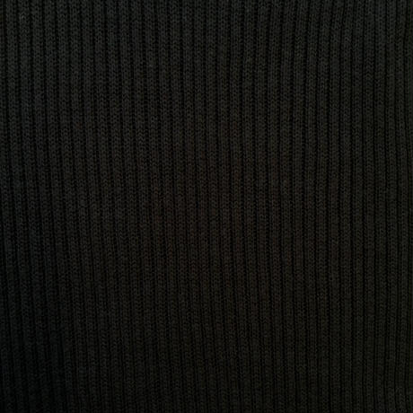 5c7e24cda341d07510217c1d