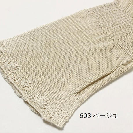 5cb6b4454da85262bc18d11a