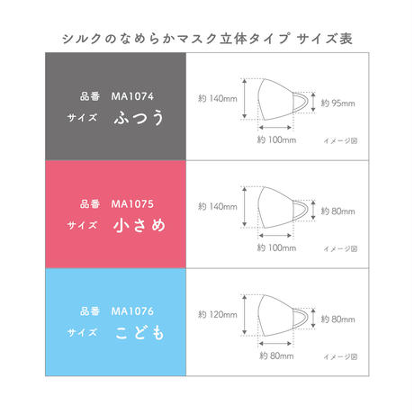 5e5f454e68c46214cc305d82