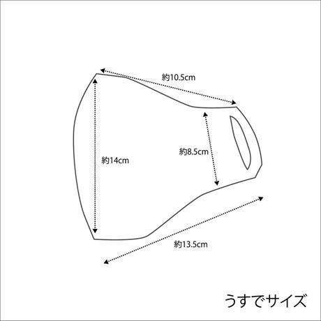 5e7323fbe20b0446265664bb