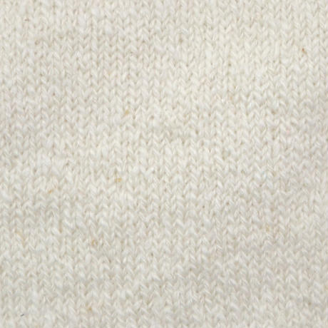 5c87426aaa5f444940d21dc7