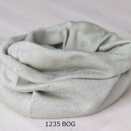 5c89ddb996b05013caf97d53