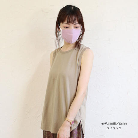5f6301478f2ebd6fb258d291
