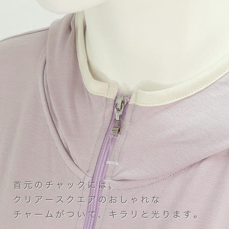 5eaa783634ef0144d22ce99d