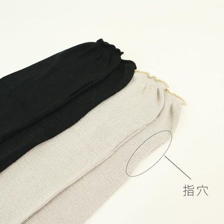 5f44b113afaa9d1ac90c4740
