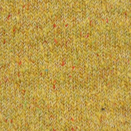 5c87426aaa5f444940d21dc7