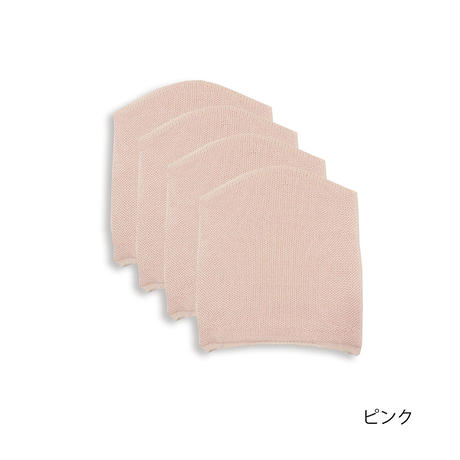 5efa9172ea3c9d4fd1f7a13e