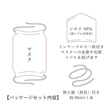5f646f013ae0f409b469a3ef
