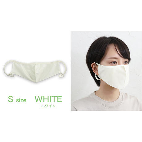 5f14f17b13a48b27ecb01d74