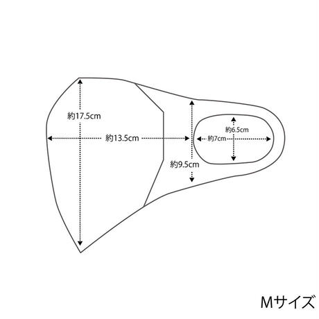 5e84437b9df1631e983db256