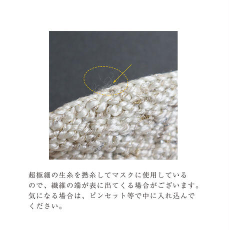 5f57206e9d2842235aecb6da