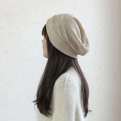 5d26cd028e69192e6afe3703
