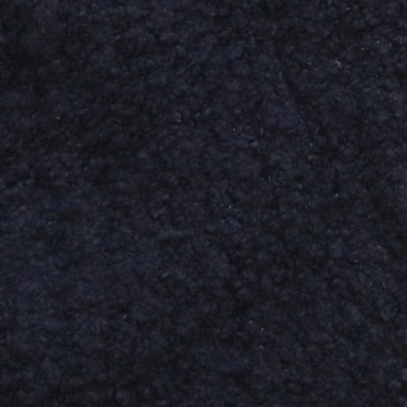 5caedd72ec959769d0f556d8