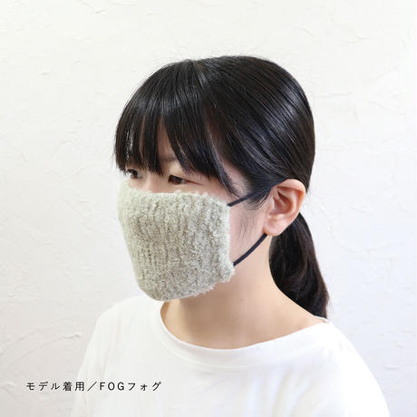 5f56d1dc8093391ba2c422e8