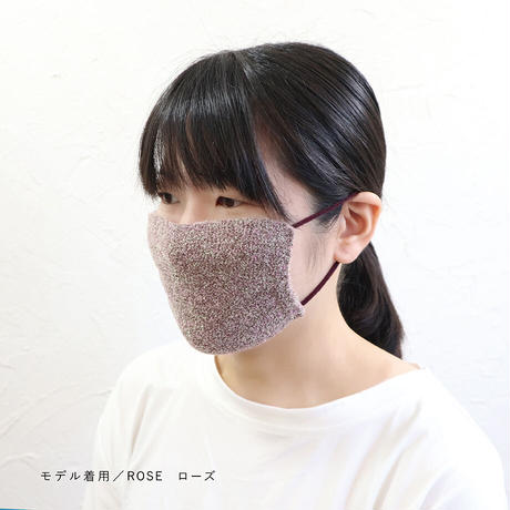 5f56d4131829cd5edaf3138c