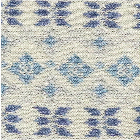 5f446cff791d020c0dfc24af