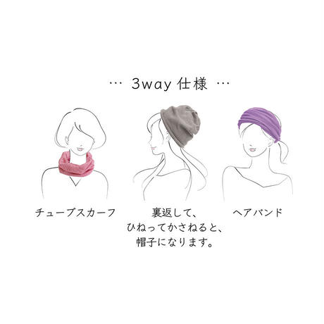 5ecc806a55fa0372337f48eb