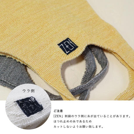 5f7a8ccf07e1636d527e58f4