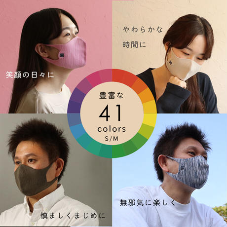 5f7a8ccf07e1636d527e58f4