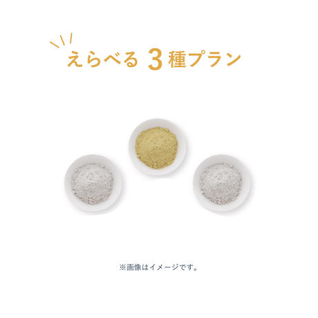 5cf875d9d211bf19edd6c35a