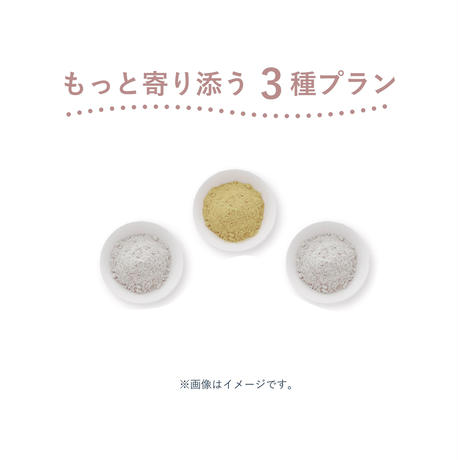 5cf878530b9211103bcbc584
