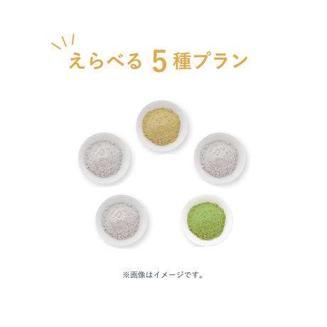 5cf876110b92117fd5cbb85c