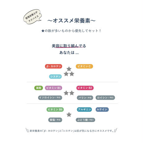 5cf875d9d211bf19edd6c35a