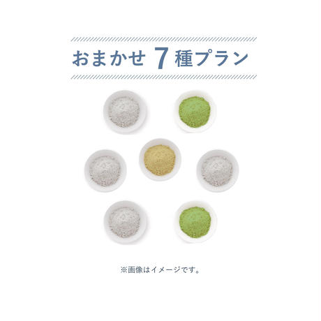 5cf8782a0b92113dc6cbcd52