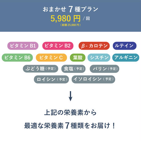 5cf8782a0b92113dc6cbcd52