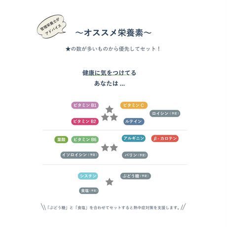 5cf875d9d211bf19edd6c35a