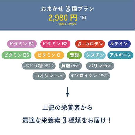 5cf877fe0b92117fd5cbb973