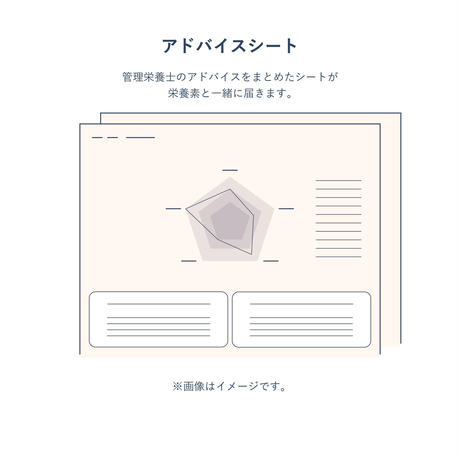 5cf878940376c62e535e7afd