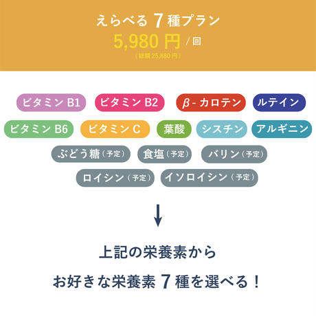 5cf877e8adb2a163521409fa